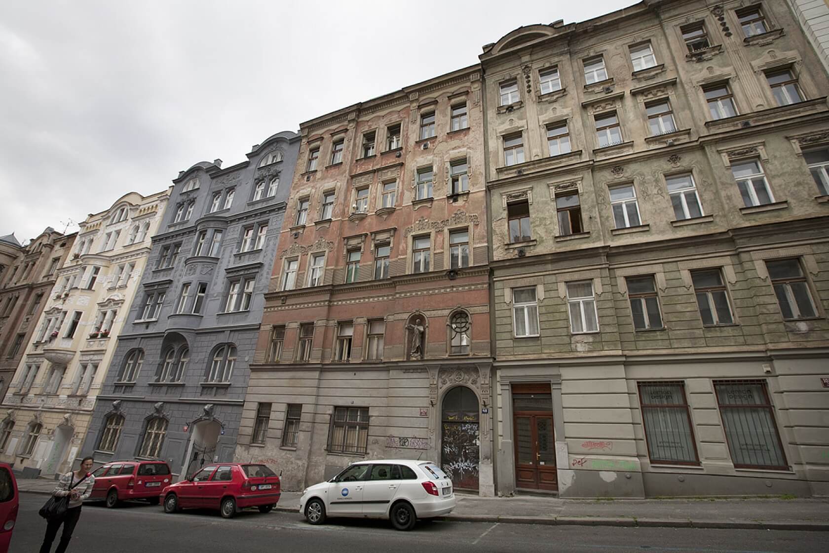 eho ova i kov Praha 3 Prodej Bytov D m 560 M eho ova i kov Praha 3 Prodej Bytov D m 560 M