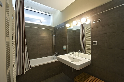 Na Hřebenkách, Smíchov - Praha 5 | Prodej, Byt, 2+kk, 68 m²