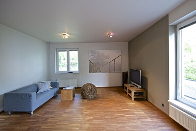 Na Hřebenkách, Smíchov - Praha 5 | Prodej, Byt, 2+kk, 68 m²