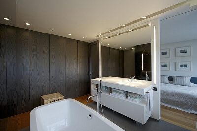 Úvalská, Nehvizdy - Praha-východ | Prodej, Rodinný dům, 4+kk, 153 m²