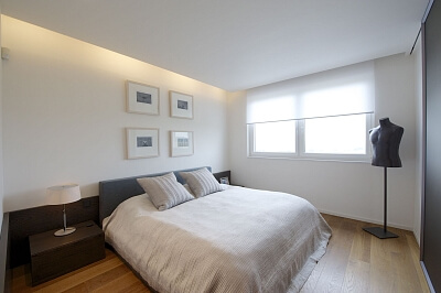 Úvalská, Nehvizdy - Praha-východ | Prodej, Rodinný dům, 4+kk, 153 m²