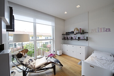 Úvalská, Nehvizdy - Praha-východ | Prodej, Rodinný dům, 4+kk, 153 m²