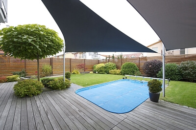 Úvalská, Nehvizdy - Praha-východ | Prodej, Rodinný dům, 4+kk, 153 m²