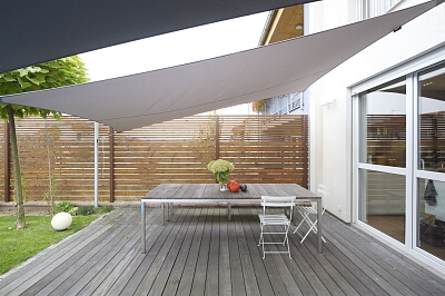 Úvalská, Nehvizdy - Praha-východ | Prodej, Rodinný dům, 4+kk, 153 m²