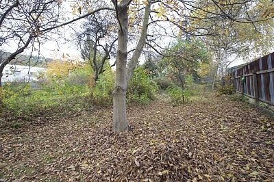 Kolbenova, Hloubětín - Praha 9 | Prodej, Pozemek, 2 971 m²