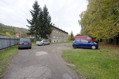 Kolbenova, Hloubětín - Praha 9 | Prodej, Pozemek, 2 971 m²