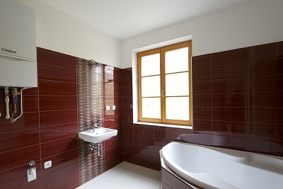 Hlubočepská, Hlubočepy - Praha 5 | Prodej, Byt, 3+kk, 125 m²