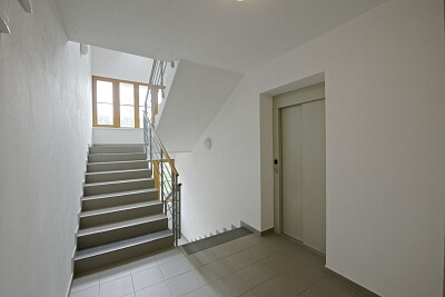 Hlubočepská, Hlubočepy - Praha 5 | Prodej, Byt, 3+kk, 125 m²