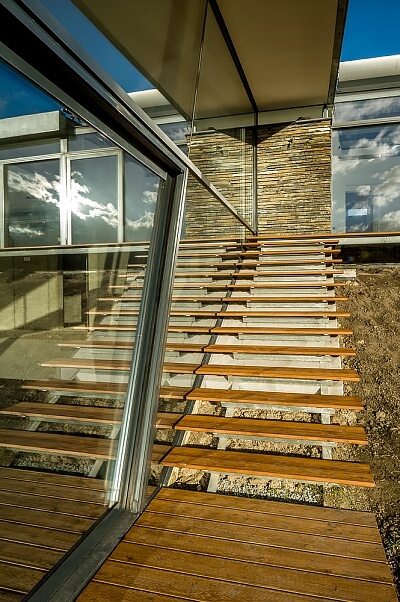 Školní, Průhonice - Praha-západ | Prodej, Rodinný dům, 5+1, 831 m²