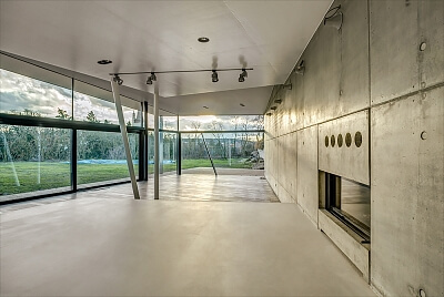 Školní, Průhonice - Praha-západ | Prodej, Rodinný dům, 5+1, 831 m²