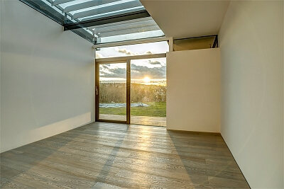 Školní, Průhonice - Praha-západ | Prodej, Rodinný dům, 5+1, 831 m²