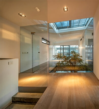 Školní, Průhonice - Praha-západ | Prodej, Rodinný dům, 5+1, 831 m²