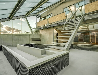 Školní, Průhonice - Praha-západ | Prodej, Rodinný dům, 5+1, 831 m²