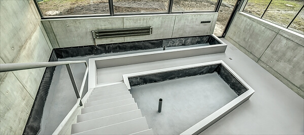 Školní, Průhonice - Praha-západ | Prodej, Rodinný dům, 5+1, 831 m²