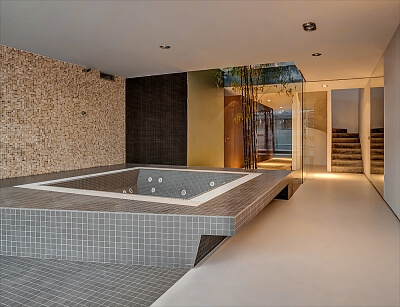 Školní, Průhonice - Praha-západ | Prodej, Rodinný dům, 5+1, 831 m²