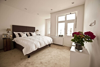 Chrudimská, Vinohrady - Praha 3 | Prodej, Byt, 3+kk, 94 m²