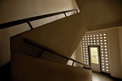 Chrudimská, Vinohrady - Praha 3 | Prodej, Byt, 3+kk, 94 m²