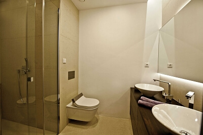 Chrudimská, Vinohrady - Praha 3 | Prodej, Byt, 3+kk, 94 m²