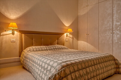 Žitomírská, Vršovice - Praha 10 | Prodej, Byt, 3+1, 120 m²