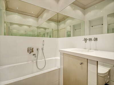 Žitomírská, Vršovice - Praha 10 | Prodej, Byt, 3+1, 120 m²