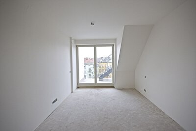 Lublaňská, Vinohrady - Praha 2 | Prodej, Byt, 5+1, 227 m²