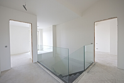 Lublaňská, Vinohrady - Praha 2 | Prodej, Byt, 5+1, 227 m²