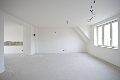 Lublaňská, Vinohrady - Praha 2 | Prodej, Byt, 5+1, 227 m²