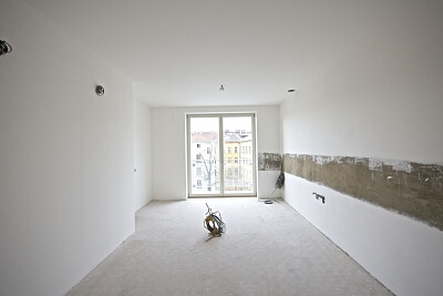 Lublaňská, Vinohrady - Praha 2 | Prodej, Byt, 5+1, 227 m²