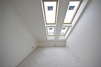 Lublaňská, Vinohrady - Praha 2 | Prodej, Byt, 5+1, 227 m²