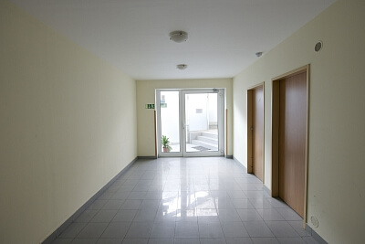 Pod novým lesem, Veleslavín - Praha 6 | Prodej, Byt, 3+kk, 123 m²