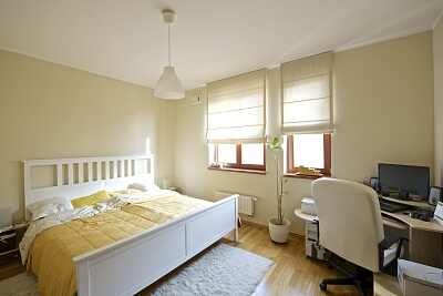 K náhonu, Hloubětín - Praha 9 | Prodej, Byt, 3+kk, 99 m²