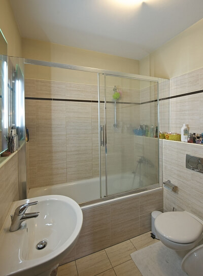 K náhonu, Hloubětín - Praha 9 | Prodej, Byt, 3+kk, 99 m²