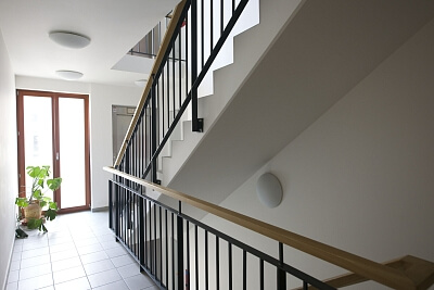 K náhonu, Hloubětín - Praha 9 | Prodej, Byt, 3+kk, 99 m²