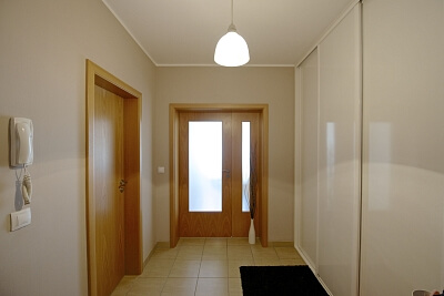 K náhonu, Hloubětín - Praha 9 | Prodej, Byt, 3+kk, 99 m²