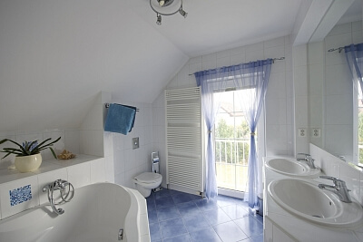 Za Vodou, Hovorčovice - Praha-východ | Prodej, Rodinný dům, 5+1, 195 m²