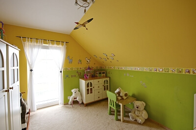 Za Vodou, Hovorčovice - Praha-východ | Prodej, Rodinný dům, 5+1, 195 m²