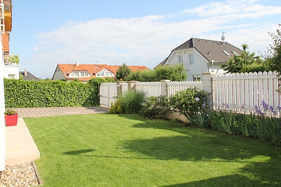 Za Vodou, Hovorčovice - Praha-východ | Prodej, Rodinný dům, 5+1, 195 m²