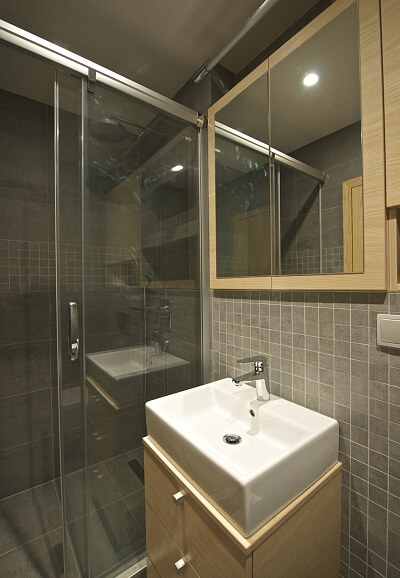 U Vojanky, Košíře - Praha 5 | Prodej, Byt, 3+kk, 197 m²