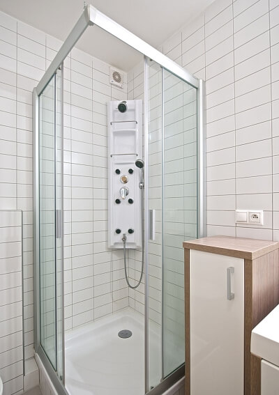 Gymnastická, Břevnov - Praha 6 | Prodej, Byt, 3+kk, 107 m²