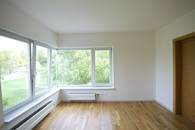 Gymnastická, Břevnov - Praha 6 | Prodej, Byt, 3+kk, 107 m²