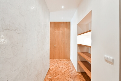 Národní obrany, Dejvice - Praha 6 | Pronájem, Byt, 2+1, 85 m²