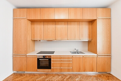 Národní obrany, Dejvice - Praha 6 | Pronájem, Byt, 2+1, 85 m²