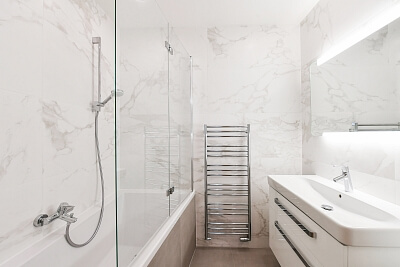 Národní obrany, Dejvice - Praha 6 | Pronájem, Byt, 2+1, 85 m²