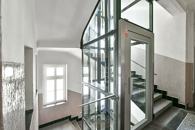 Národní obrany, Dejvice - Praha 6 | Pronájem, Byt, 2+1, 85 m²