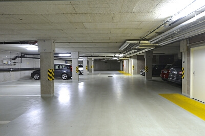 Javorová, Kobylisy - Praha 8 | Pronájem, Byt, 4+kk, 158 m²