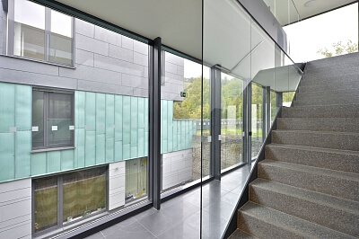 Javorová, Kobylisy - Praha 8 | Pronájem, Byt, 4+kk, 158 m²