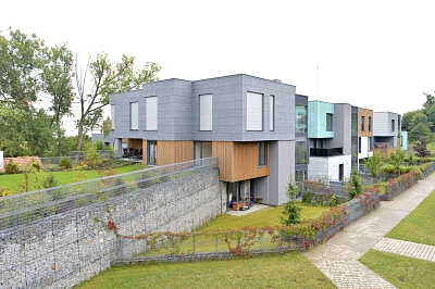 Javorová, Kobylisy - Praha 8 | Pronájem, Byt, 4+kk, 158 m²