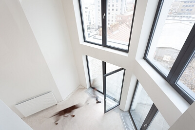 Mlýnská, Brno - střed - Brno-město | Prodej, Rezidenční projekt