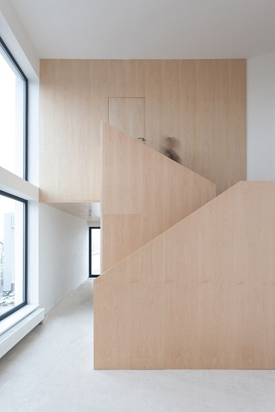 Mlýnská, Brno - střed - Brno-město | Prodej, Rezidenční projekt