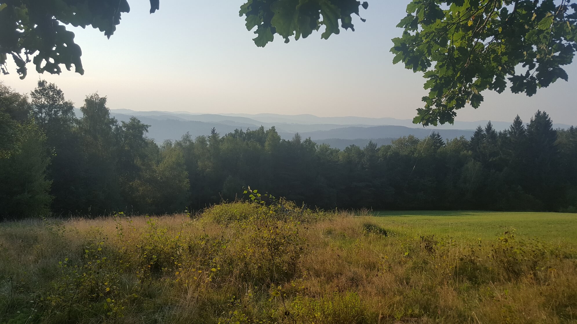 Podkopná Lhota, Zlín Prodej, Pozemek, 21 636 m²